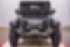 1C4BJWDG9FL641865-2015-jeep-wrangler-unlimited-2