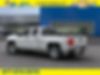 2GC2KREG3K1232516-2019-chevrolet-work-truck-2
