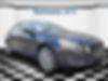 YV1612FH1D2187415-2013-volvo-s60-0