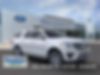 1FMJK1JT9LEA17590-2020-ford-expedition-max-0