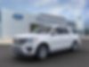 1FMJK1JT9LEA17590-2020-ford-expedition-max-1