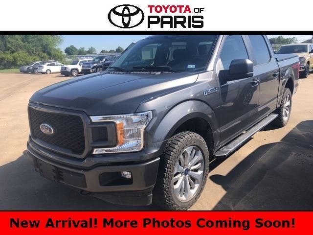 1FTEW1E5XJKF13714-2018-ford-f-150-0