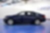 2G11Z5S35K9111739-2019-chevrolet-impala-2