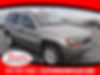 1J4GW48N02C184680-2002-jeep-grand-cherokee-0