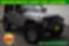 1C4BJWFG3GL161173-2016-jeep-wrangler-unlimited-0