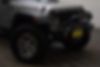 1C4BJWFG3GL161173-2016-jeep-wrangler-unlimited-2