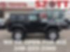 1C4BJWCG6CL123760-2012-jeep-wrangler-1