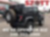 1C4BJWCG6CL123760-2012-jeep-wrangler-2