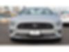 1FATP8UH7K5135706-2019-ford-mustang-2