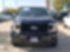 1FTEX1EP3JKF54328-2018-ford-f-150-1