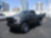 1FTMF1EP5JKD42660-2018-ford-f-150-2