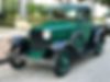 WA9819XXXX-1929-ford-model-a-0