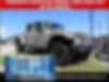 1C6JJTBG4LL185225-2020-jeep-gladiator-0