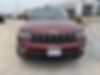 1C4RJEAG2LC306648-2020-jeep-grand-cherokee-1