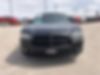 2C3CDXJG8EH255136-2014-dodge-charger-2