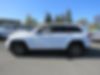 1C4RJFBG4KC793628-2019-jeep-grand-cherokee-1