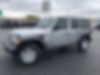 1C4HJXDN7KW668523-2019-jeep-wrangler-unlimited-1