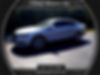 2G1145S35G9161403-2016-chevrolet-impala-0