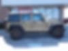 1C4BJWDG2DL646306-2013-jeep-wrangler-unlimited-1