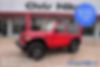 1C4HJXCN9JW223233-2020-jeep-wrangler-0