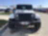1C4AJWAG2GL194054-2016-jeep-wrangler-2