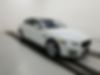 SAJAK4BV9HA959564-2017-jaguar-xe-1