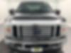 1FTSW2BR0AEB13157-2010-ford-f-250-1