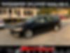 1VWCN7A37CC001694-2012-volkswagen-passat-0