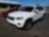 1C4RJEBG1EC529006-2014-jeep-grand-cherokee-0