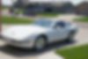 1G1YY22P7R5102485-1994-chevrolet-corvette-2