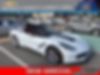 1G1YB2D72K5101149-2019-chevrolet-corvette-0