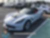 1G1YB2D72K5101149-2019-chevrolet-corvette-1