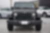 1C4BJWDG9HL641335-2017-jeep-wrangler-2