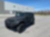 1C4HJWEG5CL214624-2012-jeep-wrangler-1
