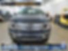 1FTEW1E51JFB25294-2018-ford-f-150-1