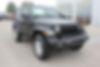 1C4GJXAG3LW228480-2020-jeep-wrangler-1