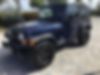 1J4FA39S76P728812-2006-jeep-wrangler-1