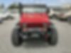 1J4FA49S6YP700458-2000-jeep-wrangler-2