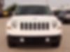 1C4NJRFB3ED740805-2014-jeep-patriot-1