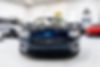 SAJDA44B575B00629-2007-jaguar-xk-convertible-1