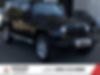 1C4BJWEGXEL313545-2014-jeep-wrangler-0