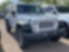 1C4BJWFG8GL289991-2016-jeep-wrangler-unlimited-0