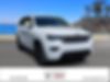 1C4RJFAG7KC618906-2019-jeep-grand-cherokee-0