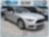 1FA6P8AMXG5261869-2016-ford-mustang-0