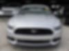 1FA6P8AMXG5261869-2016-ford-mustang-2