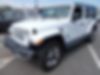 1C4HJXEGXKW528398-2019-jeep-wrangler-unlimited-0