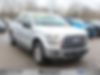 1FTEW1EFXGFD30159-2016-ford-f-150-1