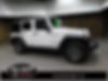 1C4HJWFG5FL517955-2015-jeep-wrangler-unlimited-0