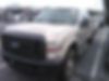 1FDSX21509EA52850-2009-ford-f-series-0