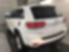1C4RJFAG9JC245107-2018-jeep-grand-cherokee-1